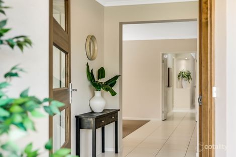 Property photo of 5 Pugh Street Middle Ridge QLD 4350