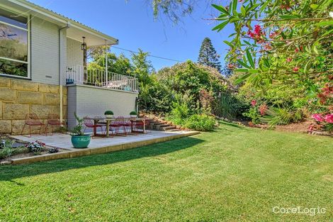 Property photo of 7 David Road Waikiki WA 6169