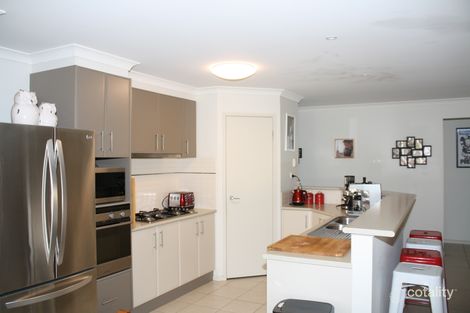 Property photo of 22 Nicolina Street Cobram VIC 3644