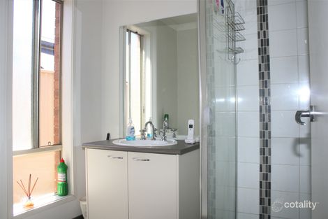 Property photo of 22 Nicolina Street Cobram VIC 3644