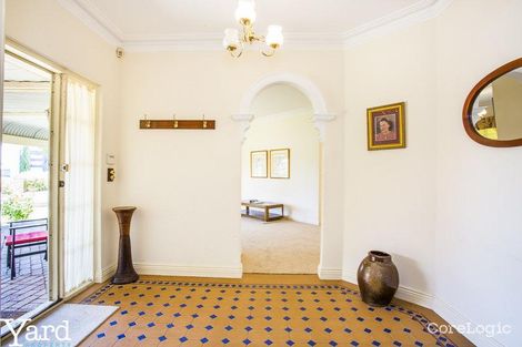 Property photo of 137 Jackson Avenue Winthrop WA 6150