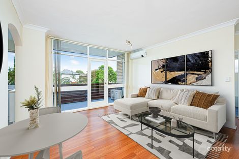 Property photo of 5/91 Saddington Street St Marys NSW 2760