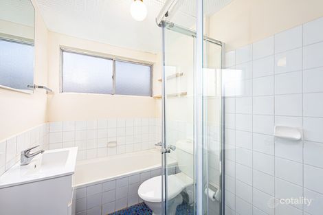 Property photo of 5/91 Saddington Street St Marys NSW 2760