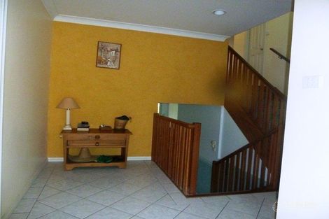 Property photo of 11 Hanson Close East Maitland NSW 2323