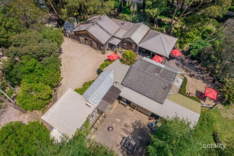 88 Shoreham Rd, Red Hill, VIC 3937