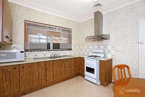 Property photo of 135 Gloucester Road Hurstville NSW 2220