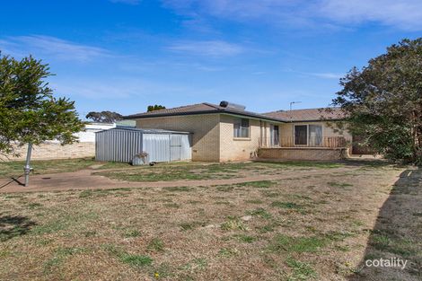 Property photo of 29 Proctor Street Armidale NSW 2350