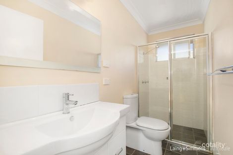 Property photo of 29 Proctor Street Armidale NSW 2350