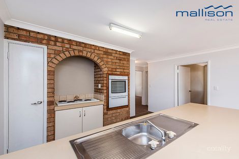 3/3a-B Keir Cl, Leeming, WA 6149