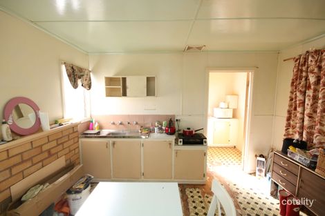 Property photo of 131 Michie Street Elmore VIC 3558