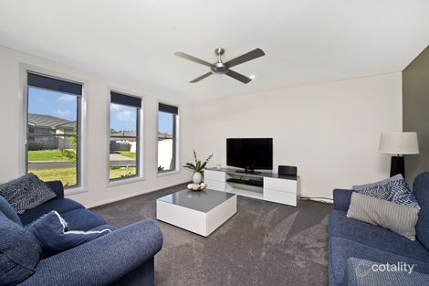 Property photo of 38A Kyla Crescent Port Macquarie NSW 2444