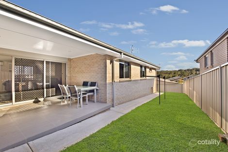 Property photo of 38A Kyla Crescent Port Macquarie NSW 2444