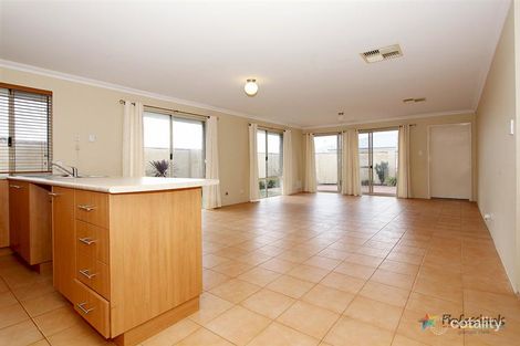 59 Coniston Dr, Ellenbrook, WA 6069