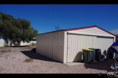 Property photo of 60 Old Wallaroo Road Moonta SA 5558