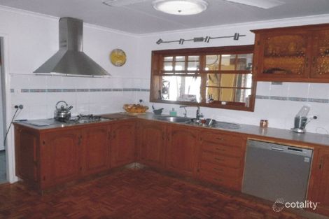 Property photo of 48 Leichhardt Street Forrest Beach QLD 4850