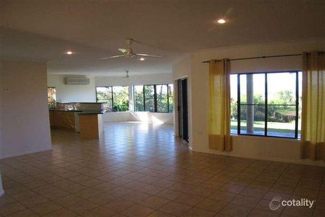 21 Wiltshire Dr, Gordonvale, QLD 4865
