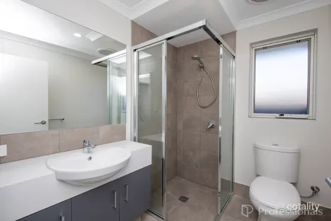 Property photo of 9 Lancelin Crescent Two Rocks WA 6037