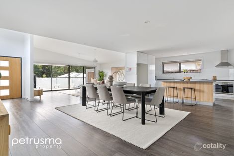 Property photo of 344 Redwood Road Kingston TAS 7050
