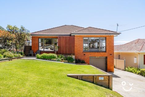 Property photo of 64 Gahans Avenue Woonona NSW 2517