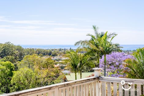 Property photo of 64 Gahans Avenue Woonona NSW 2517