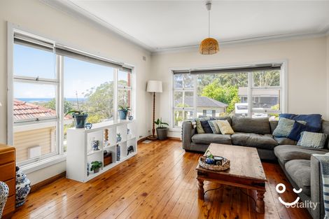 Property photo of 64 Gahans Avenue Woonona NSW 2517