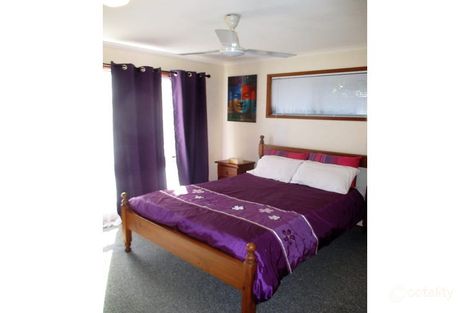 Property photo of 22 Ealing Court Nerang QLD 4211