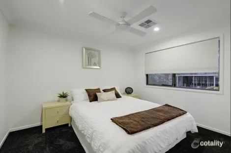 Property photo of 1/8 Pashen Street Morningside QLD 4170