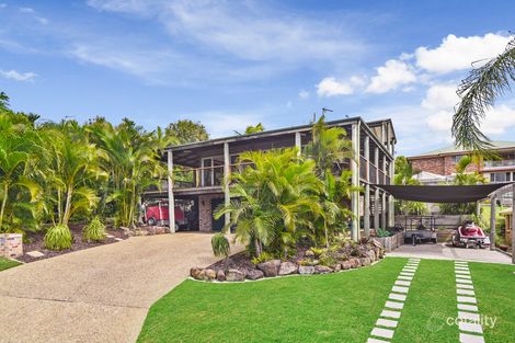 26 Riflebird Ave, Aroona, QLD 4551