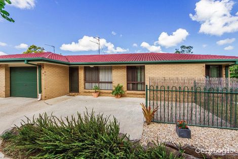 Property photo of 1/39 Alexander Drive Highland Park QLD 4211