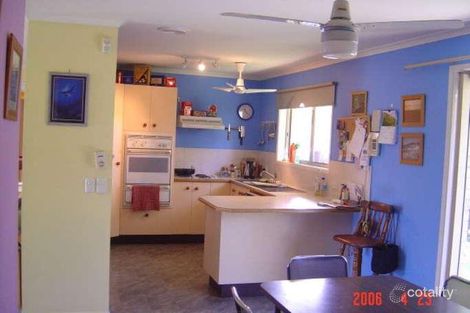 Property photo of 7 Emily Court Deception Bay QLD 4508