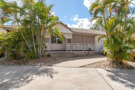 16/24 Riverview St, Emerald, QLD 4720