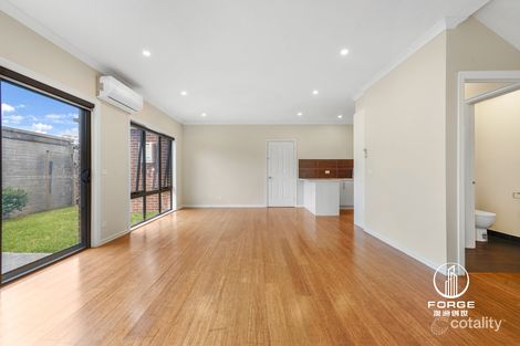Property photo of 1/30 Roberts Avenue Mulgrave VIC 3170