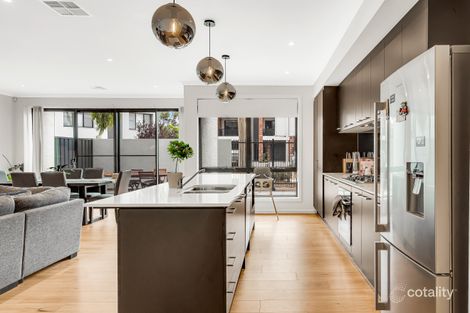 Property photo of 5B Alexander Lane Marden SA 5070