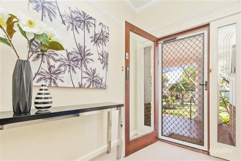 Property photo of 66 Minora Road Dalkeith WA 6009