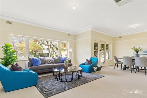 Property photo of 66 Minora Road Dalkeith WA 6009