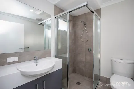 Property photo of 9 Lancelin Crescent Two Rocks WA 6037