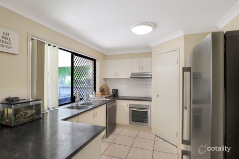 Property photo of 2 Fenton Close Warner QLD 4500