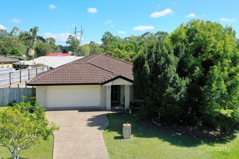 2 Fenton Cl, Warner, QLD 4500