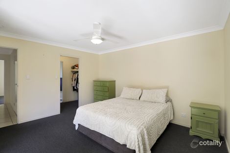 Property photo of 2 Fenton Close Warner QLD 4500
