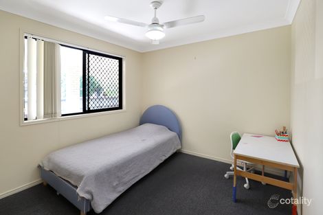 Property photo of 2 Fenton Close Warner QLD 4500