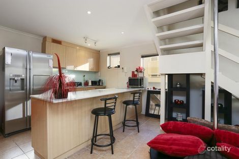 4/236 Malop St, Geelong, VIC 3220