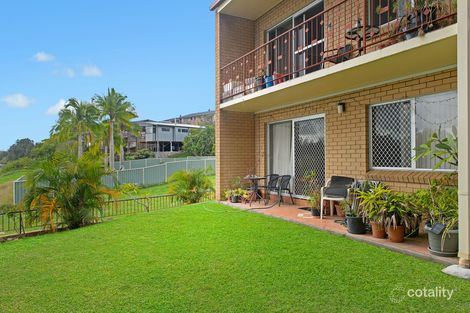 5/2 Ferry St, East Kempsey, NSW 2440