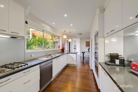 Property photo of 4 Pecan Court Templestowe Lower VIC 3107