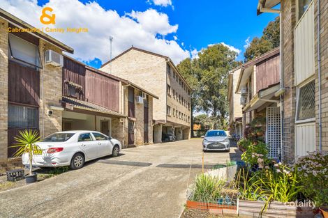 Property photo of 9/84-86 Hughes Street Cabramatta NSW 2166
