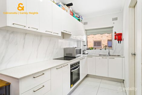 Property photo of 9/84-86 Hughes Street Cabramatta NSW 2166