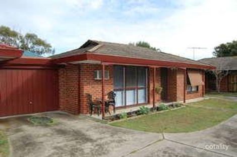 2/46 Wilkinson St, Tootgarook, VIC 3941