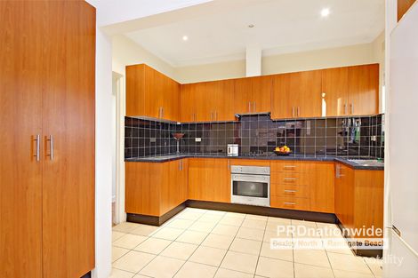 Property photo of 14 Vivienne Street Kingsgrove NSW 2208