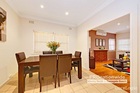 Property photo of 14 Vivienne Street Kingsgrove NSW 2208
