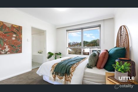 8/71 Auburn Rd, Hawthorn, VIC 3122