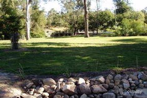 Property photo of 15 Olivia Place Pullenvale QLD 4069